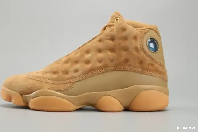 brown 13 